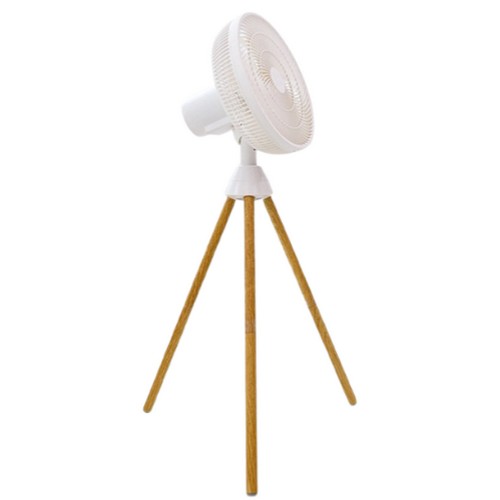 저버 오호 우드 선풍기_이미지