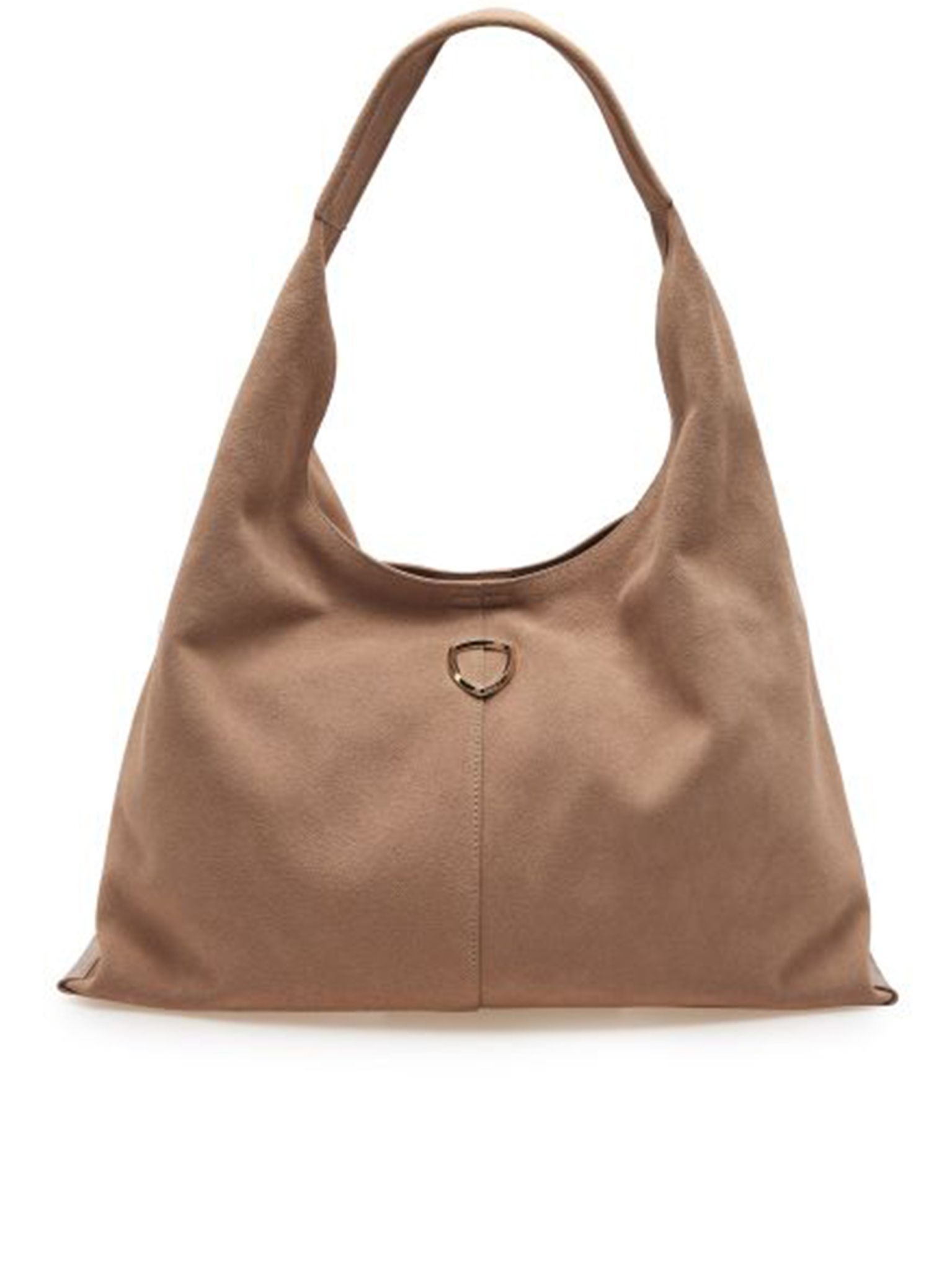 블라워 BLAUER 레더 토트 백 S6HINA01BALLTB T