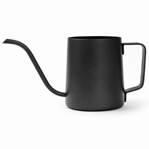 베이직 테프론 드립포트 350ml