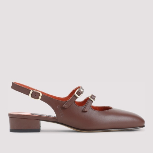 ī�� �丮�� �� ������ PECHE26 30 CHESTNUT