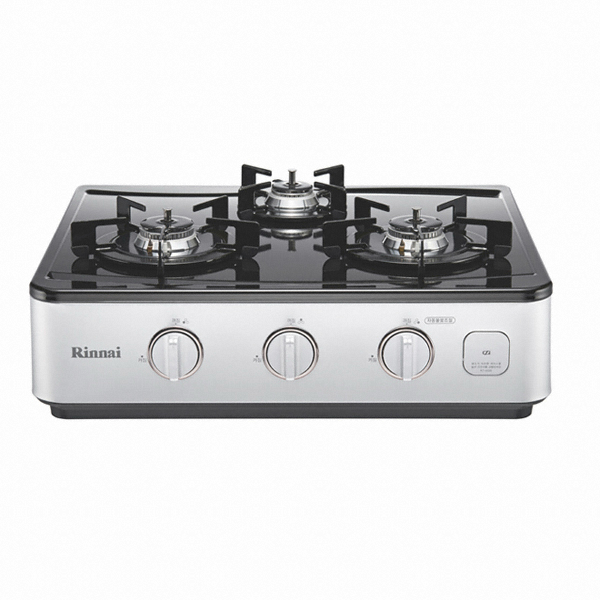 린나이 RTR-AW303_이미지