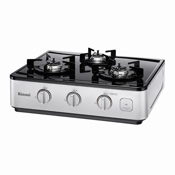 린나이 RTR-AW303_이미지