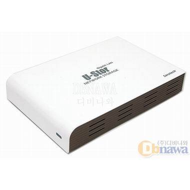 위즈플랫 새로텍 U-Stor NDS-354G (하드미포함)_이미지