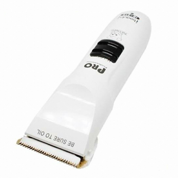 IB-210
