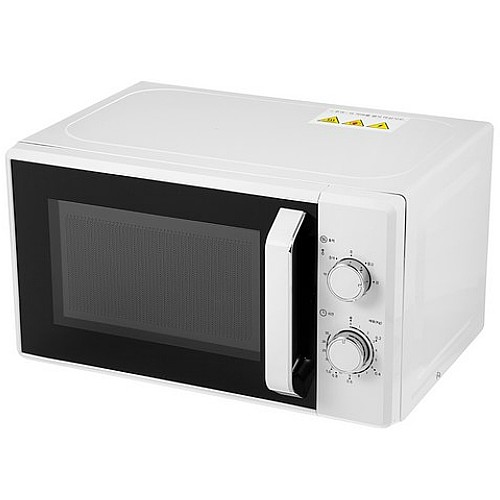 ���� Ȩ�÷��� M20KE