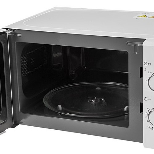 쿠팡 홈플래닛 M20KE (일반구매)_이미지