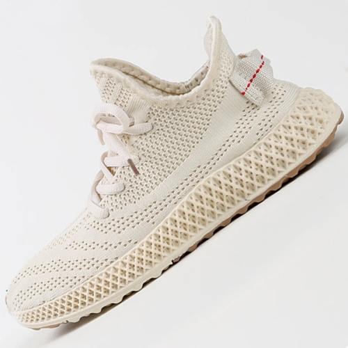 SJ-kr6613 스니커즈 운동화 패션스니커즈 캐주얼스니