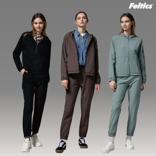 펠틱스 여성 울트라 스트레치 셋업 2종 F511W이미지입니다. 누르면 해당 게시물로 새창이동합니다.