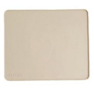 ���չ� ������ �Ǹ��� �躯��Ʈ