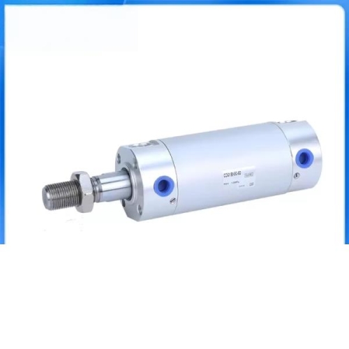 SMC 미니 실린더 CG1BA25-150Z CG1BA25-160Z CG1BA25-170Z CG1BA25-180Z CG1BA25-1..