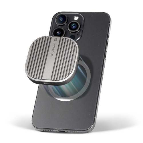 �����÷� FLEX DRIVE M747 ���׳�ƽ M.2 �������̽�