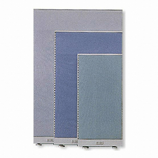 진웅가구 높이 1200 원톤 사무실 파티션이미지입니다. 누르면 해당 게시물로 새창이동합니다.