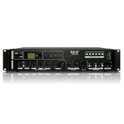 BEAT MAU-150