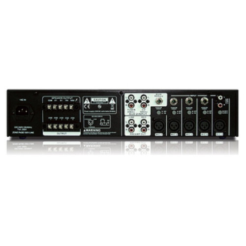 BEAT MAU-150