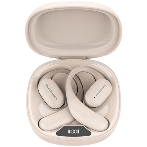 �÷����ƽ� PM-OFT01