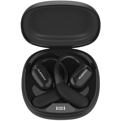 �÷����ƽ� PM-OFT01