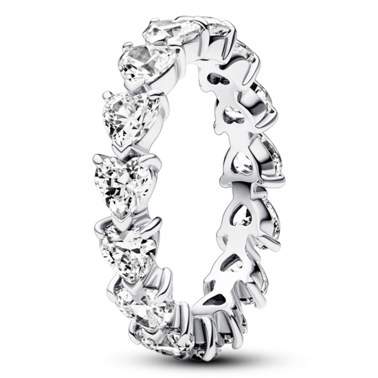 판도라 로우 오브 하츠 이터니티 링 193103C01이미지입니다. 누르면 해당 게시물로 새창이동합니다.