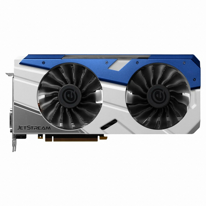 �̿��� XENON ������ GTX1070 Super JETSTREAM D5 8GB