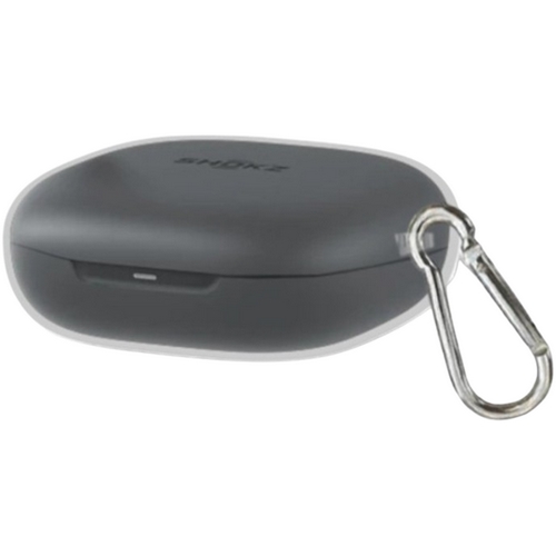 �׷����� ���� ������ 2 T920 ���� ���� ���̽�