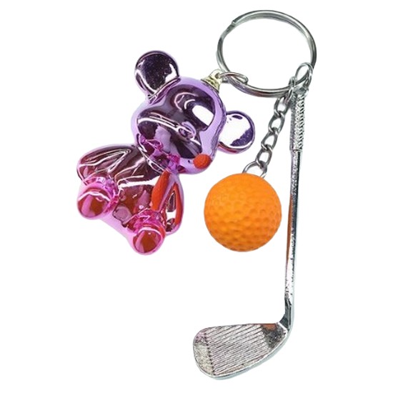 핑크이미지입니다. 누르면 해당 게시물로 새창이동합니다.