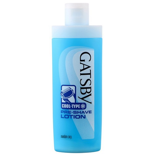 �Ǵ� ������ �������̺� �μ� 140ml