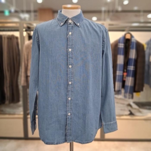 ��ǰ �� �̹���