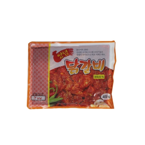 ������ �ȳȾ��߰��� 400g