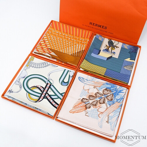 에르메스 90 까레 스카프 모음 scarf 90 scarf90 15057685_이미지