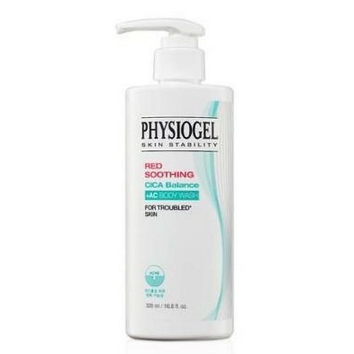 �������� ������� ��ī�뷱�� +AC �ٵ���� 320ml