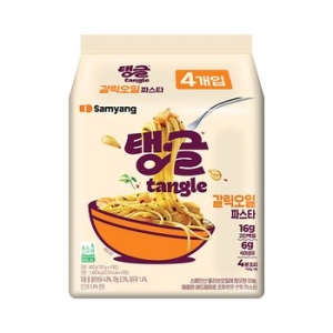 ����ǰ �ʱ� ���������Ľ�Ÿ 100g