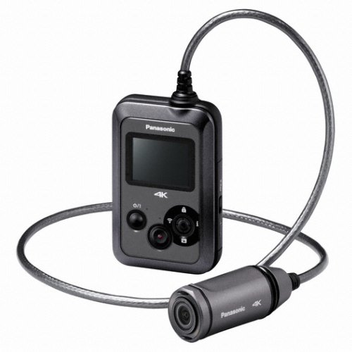 파나소닉 HX-A500 (32GB 패키지)_이미지