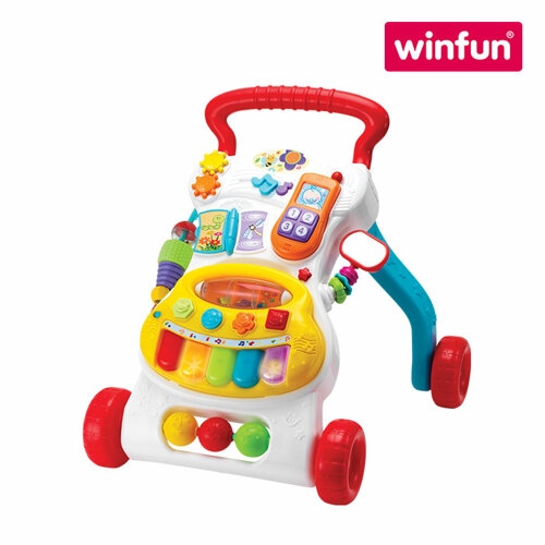 ���� ���� ������ �ǾƳ� ������