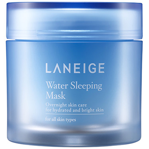 �Ƹ��۽��� ����� ���� ������ ����ũ 70ml