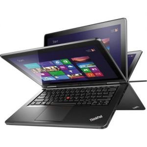 S1 Yoga 20CD00CGUS