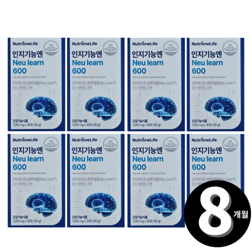 ��Ʈ���������� ������ɿ� ���� 30ĸ��