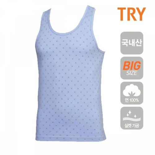 BYC ���ȷ��� ������ 1�� �μҸ� �����ӿ� WFL7QWE