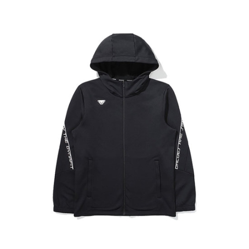 다이나핏 NOMAD 노마드 TR 슈트_ON_1MU22105Z1_이미지