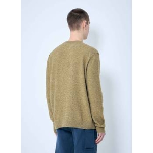 ���� PILLING ũ��� ������ B0111540131 S50HL0033 M13108 725M