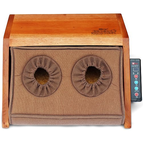 토황토 황토구들장 FH-9900