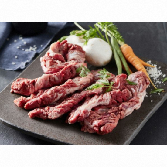 �����Ǫ�� ������ѵ� ��û� 400g
