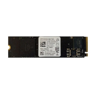 Western Digital <b>WD</b> SN740 M.2 NVMe 벌크