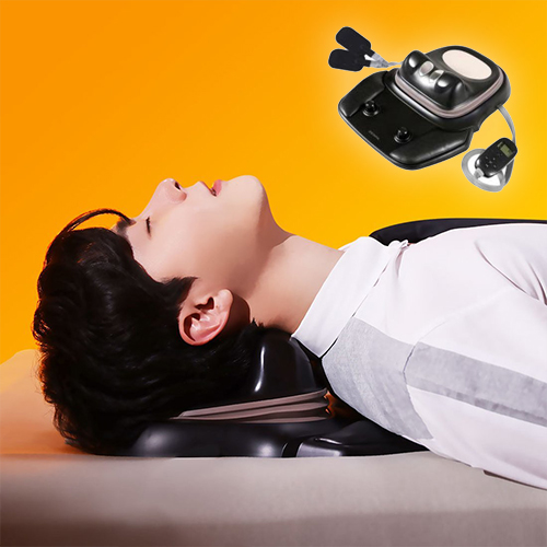 누워넥 지압형 (리퍼비시)