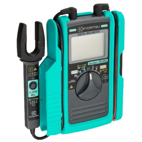 교리쯔 2012RA_이미지