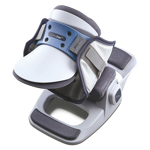 디스크닥터 CS500_이미지