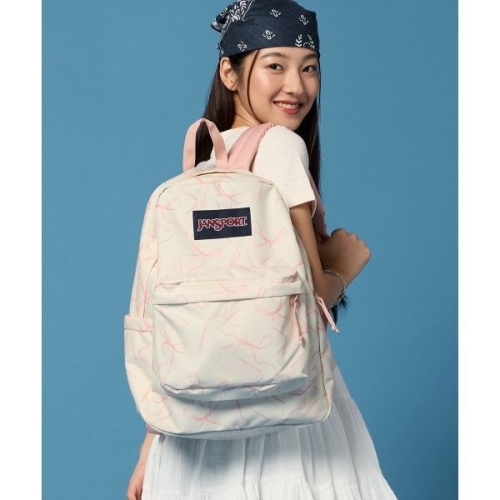 슈퍼브레이크 플러스 랩탑_JS0A4QUELH3[로우 오브 보우]