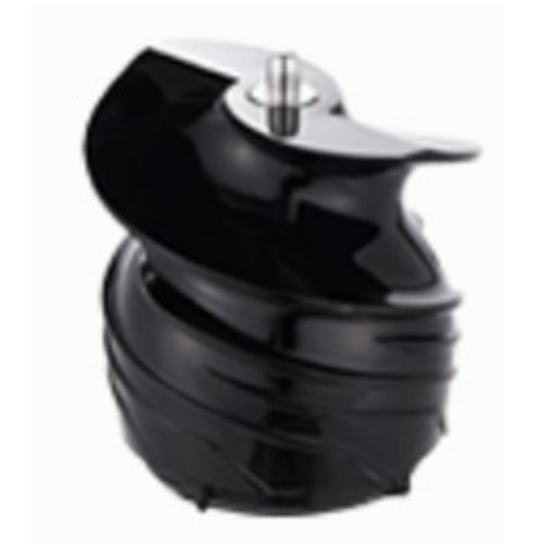 휴롬 알파 전용 양날 스크루