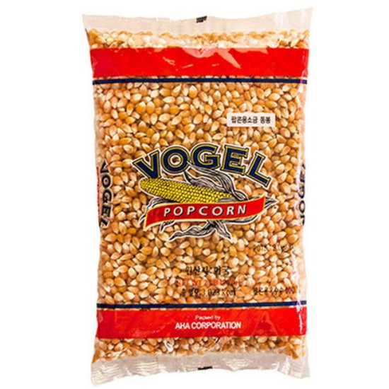 ���� ���� ���ܿ� ������ 907g