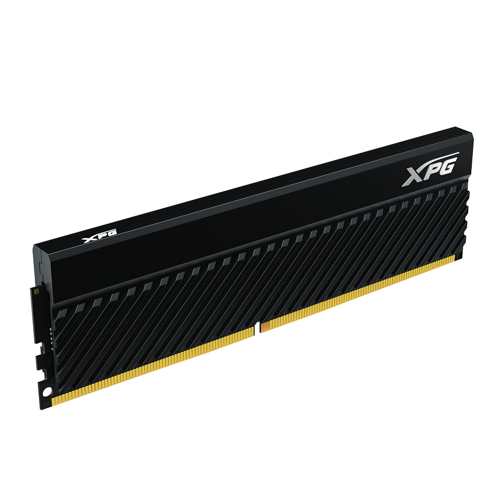 ADATA DDR4-3600 CL18 GAMMIX D45 ���� ��Ű��
