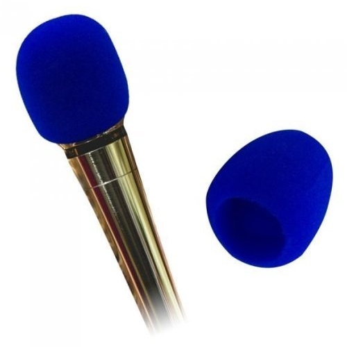 유커머스 UC-CP4 (정품)_이미지