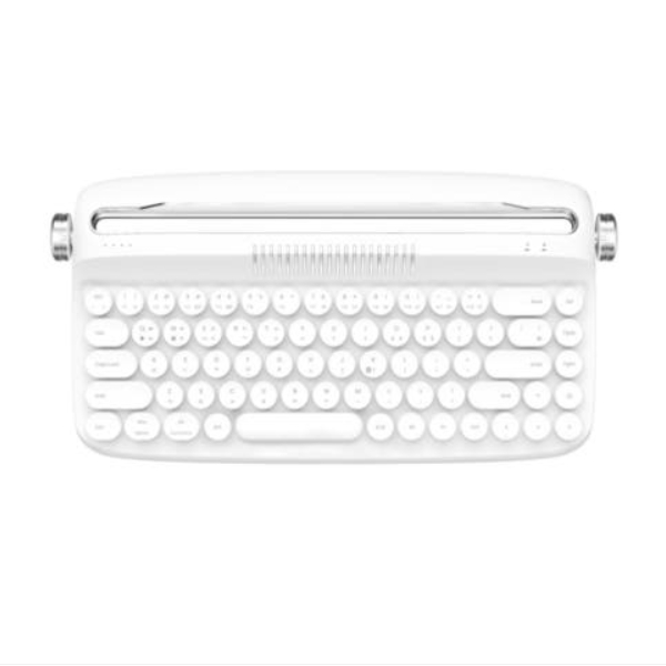 Actto B307 유무선 (화이트)